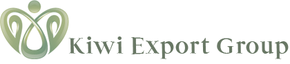 Kiwi Export Group